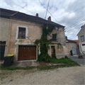 maison-villa à la vente